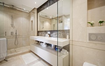 Property slide 26