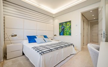 Property slide 30
