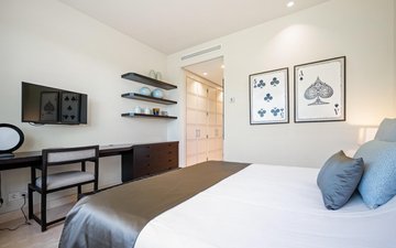 Property slide 35