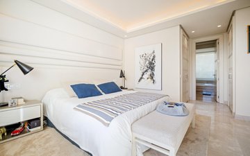 Property slide 37