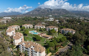 Property slide 42