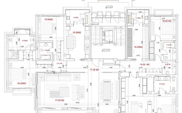 Property slide 45