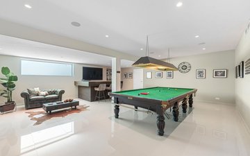 Property slide 52