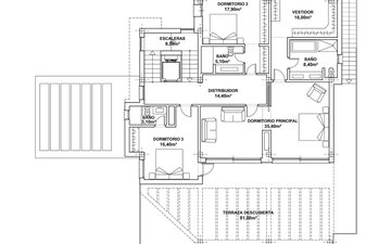 Property slide 58