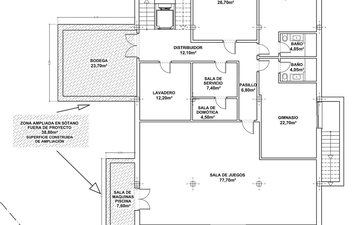 Property slide 59