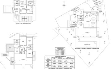 Property slide 61