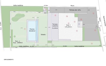 Property slide 54