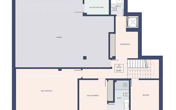 Property slide 55