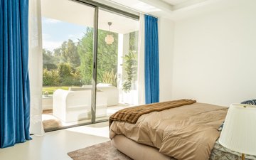Property slide 56