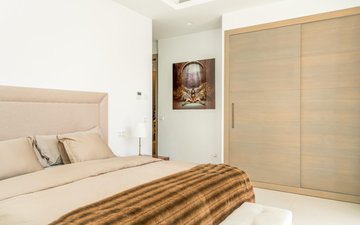 Property slide 57