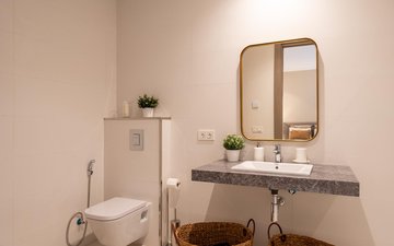 Property slide 64
