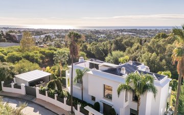 Property slide 79