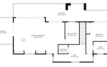 Property slide 88