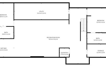 Property slide 89