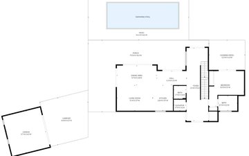 Property slide 90