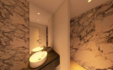Property slide 22