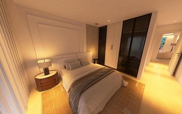 Property slide 23