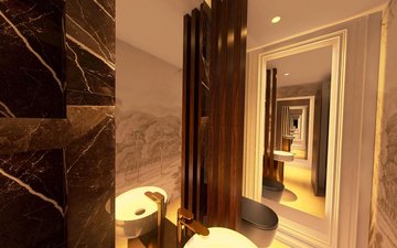 Property slide 24