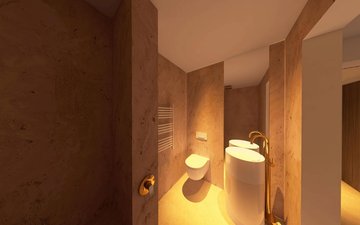 Property slide 25