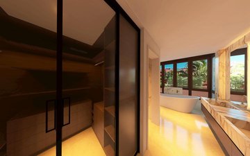 Property slide 31