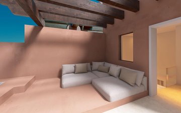 Property slide 36