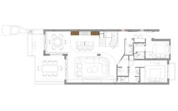 Property slide 37
