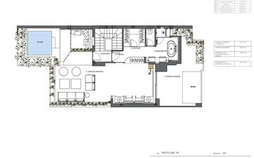 Property slide 38