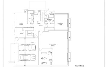 Property slide 57