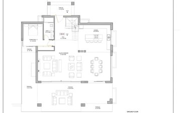 Property slide 58