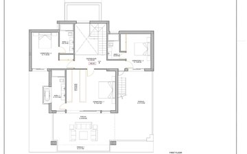 Property slide 59