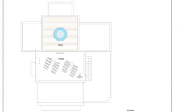 Property slide 60