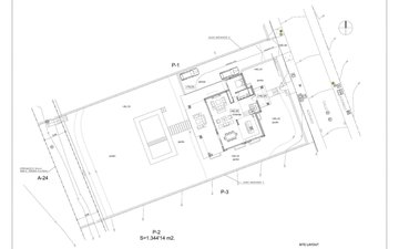 Property slide 61