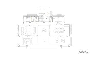 Property slide 61