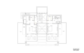 Property slide 62