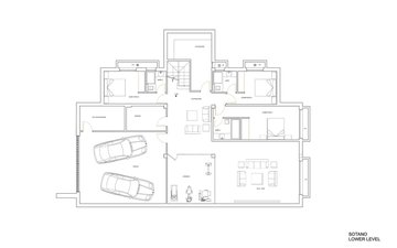 Property slide 63