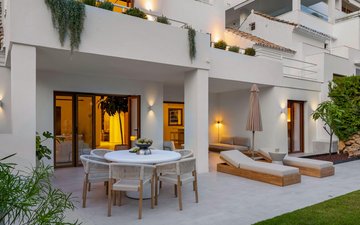 Property slide 24