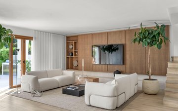 Property slide 5