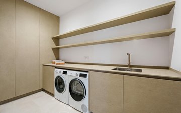 Property slide 54