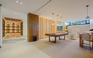 Property slide 60