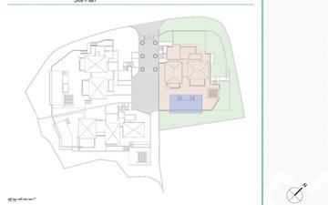Property slide 65