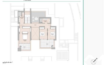 Property slide 66