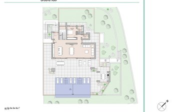Property slide 67
