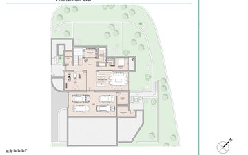 Property slide 68