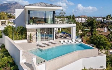 Property slide 1