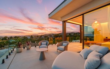 Property slide 24