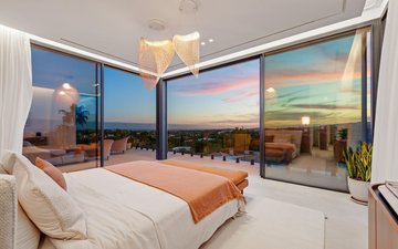Property slide 25