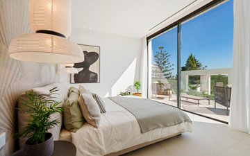 Property slide 36