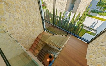 Property slide 37