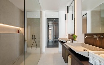 Property slide 47