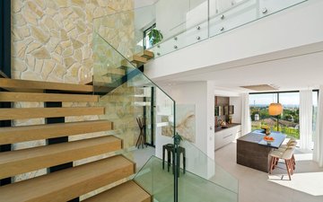 Property slide 51